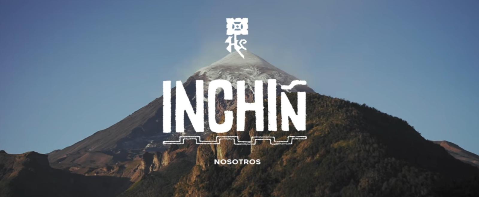 Miniserie muestra diversidad del pueblo Mapuche en Neuquén