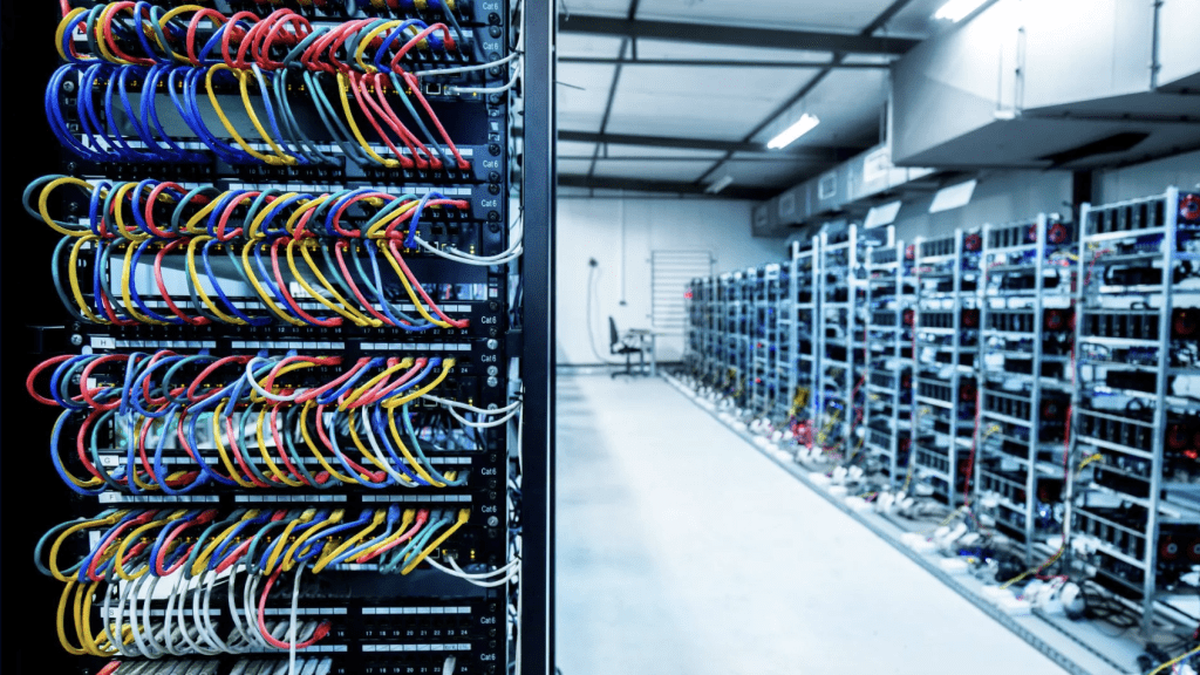 CIDH denuncia impacto ambiental de data centers en comunidades indígenas