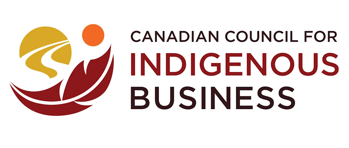 CCIB relanza mercado digital para empresas indígenas en Canadá