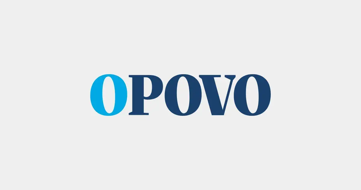 Brasil amplió vacunación en comunidades indígenas amazónicas