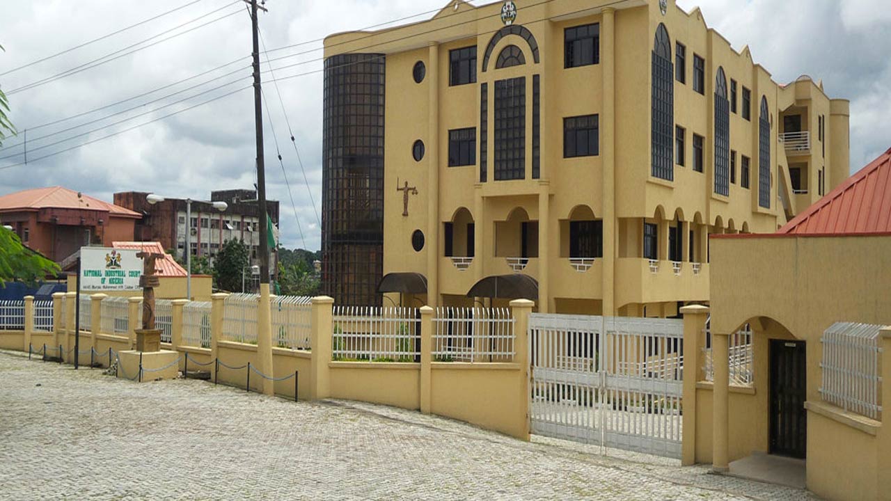 Tribunal en Nigeria castiga discriminación laboral por origen