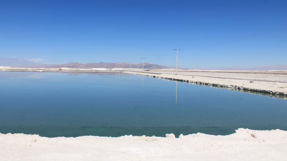 Alianza pública-privada avanza con consultas indígenas en Atacama